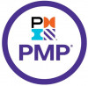 Formation Gestion de projet PMP - Project Management Professional