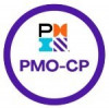 Formation certifiante PMO - Project Management Office