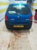 Suzuki Alto 2008 Alto