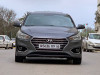 Hyundai Accent 2019 GL+