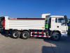 DS Camion 2024 Neuf