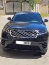 Land Rover Velar R-Dynamic 2018 240HS