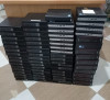 mini pc dell hp fijutsu optiplex 3060 optiplex 3050 prodesk g4 prodesk g3 