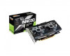 INNO3D GeForce GTX 1660 Super 6GB Twin X2 OC RGB Gaming -GDDR6