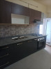 Location Appartement F4 Oran Oran