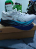 Asics novablast 3 platinum 