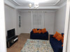 Location Appartement F4 Constantine El khroub