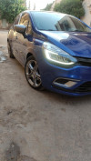 Renault Clio 4 2019 GT Line +