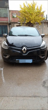 Renault Clio 4 2019 GT Line +