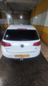 Volkswagen Golf 7 2013 Trendline