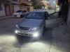 Chevrolet Aveo 5 portes 2008 