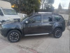 Dacia Duster 2016 Laureate