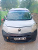 Renault Kangoo 2010 Kangoo