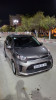 Kia Picanto 2018 LX Start