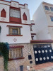 Vente Villa Tlemcen Tlemcen