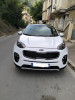 Kia Sportage 2018 GT Line