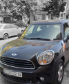 Mini Mini 2012 One