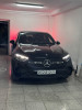 Mercedes Glc 300d 4 matic 2024 AMG