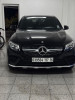 Mercedes CLC 2017 Designo