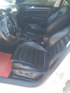 Volkswagen Golf 7 2013 Highline