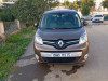 Renault Kangoo 2019 Privilège plus