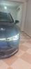 Volkswagen Golf 8 2022 