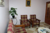 Location vacances Niveau De Villa F3 Jijel Ziama mansouriah