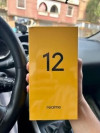 Realme 12