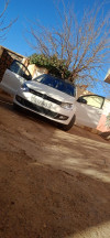 Volkswagen Polo 2013 Life