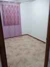 Vente Appartement F3 Blida Meftah