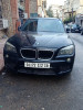 BMW X1 2012 Sport