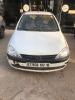 Opel Corsa 2002 Corsa