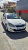 Peugeot 308 2014 Active