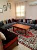 Vente Appartement F3 Tlemcen Chetouane