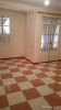 Vente Appartement F3 Batna Fesdis