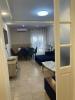 Vente Appartement F3 Oran Bir el djir