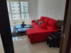 Vente Appartement F3 Alger Birkhadem