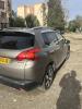 Peugeot 2008 2014 Allure