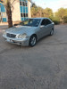 Mercedes Classe C 2002 220