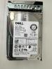 Disque pour Serveur DELL 1TB 7.2K SAS 2.5"