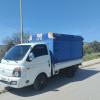 Hyundai H100 2013