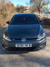 Volkswagen Golf 7 2018 Golf 7