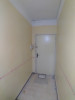 Location Appartement F3 Batna Batna