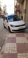 Volkswagen Caddy 2013 Edition 30 