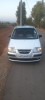 Hyundai Atos 2006 GLS