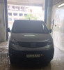 Fiat Scudo 2024