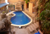 construction de piscine بناء المسابح