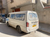 Hyundai H 100 1999