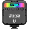 RGB ULANZI