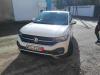 Volkswagen T-CROSS 2021 Life 1.0